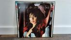 Jennifer Rush ‎– Wings Of Desire LP / Vinyl Plaat, Ophalen of Verzenden, Gebruikt, 12 inch, Overige genres