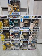 Funko pop (pops) marvel, Ophalen, Zo goed als nieuw