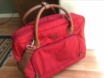 Laptoptas werktas trolley  beschikbaar voor biedingen