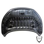 nissan qashqai motorkap 21+ nieuw F51006UAMA hood F5100-6UAM, Nissan Motor Co., Ltd., Takashima 1-chome 1-1
220-8686  Yokohama