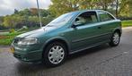Opel Astra 1.6-8V Rijdt perfect ! 13-04-2026 APK ! NL Auto, Auto's, Opel, Gebruikt, 4 cilinders, Bedrijf, 570 kg