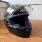 Shoei motorhelm – maat M (57–58 cm), M, Dames, Ophalen of Verzenden, Integraalhelm