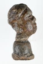 Romeins figuur    c181, Antiek en Kunst, Ophalen of Verzenden