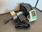 Tacx Fietstrainer Onderdelen, Sport en Fitness, Fitnessmaterialen, Ophalen, Gebruikt, Overige typen