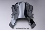 Windscherm HONDA VFR 1200 F 2010 - 2017, Ophalen of Verzenden, Nieuw