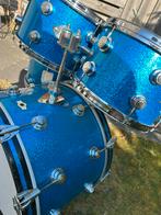 Vintage Camco set, Ophalen, Gebruikt, Overige merken