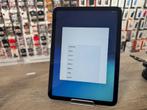 iPad 10e gen. (2022) 64GB Blauw - Nieuwstaat & Garantie, Computers en Software, Apple iPads, 10 inch, Apple, Apple, Zo goed als nieuw