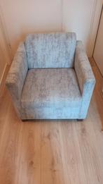 Ophalen gratis stoelen, Gebruikt, Eenpersoons, 75 tot 100 cm, Ophalen of Verzenden