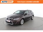 Lexus CT 200h 25th Edition | UV83366 | (bj 2015, automaat), Auto's, Lexus, 1345 kg, Gebruikt, 4 cilinders, Alcantara