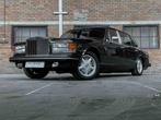 Rolls Royce Silver Spur 240pk 1981, Automaat, Gebruikt, Silver Spur, Bedrijf