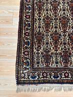 Perzisch Tapijt Abadeh ( Carpet / Rug ) 144 x 98 cm, Gebruikt, Wol, NA, NA