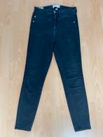 Calvin Klein dames jeans, Ophalen of Verzenden, Zo goed als nieuw, Zwart, W30 - W32 (confectie 38/40)