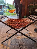 Breimand Standaard Jaren 30, Antiek en Kunst, Ophalen of Verzenden