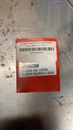 Derbi zuiger, Ophalen of Verzenden, Nieuw, Cilinder, Derbi