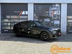 BMW X6 xDrive40i High Executive|Pano | M Pack, Automaat, Gebruikt, Euro 6, Met garantie (alle)