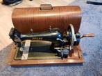 Pfaff naaimachine., Antiek en Kunst, Antiek | Naaimachines, Ophalen