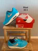 Nike Air Max 1, Kleding | Heren, Schoenen, Ophalen, Nieuw, Overige kleuren