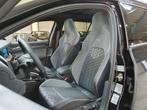 Volkswagen GOLF Variant 1.5 eTSI R-Line 150 pk Panorama came, Te koop, Alcantara, 5 stoelen, Benzine
