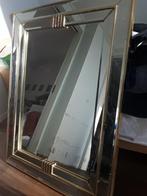 Mooie grote spiegel., Huis en Inrichting, Woonaccessoires | Spiegels, Ophalen, Gebruikt, 100 tot 150 cm, 75 tot 100 cm