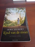 Kind van de Rivier - Irma Joubert, Boeken, Ophalen, Gelezen, Irma Joubert