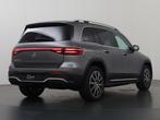 Mercedes-Benz EQB 250+ AMG Line 71 kWh | Nightpakket | Parke, Auto's, Mercedes-Benz, 15 min, 2005 kg, Nieuw, SUV of Terreinwagen