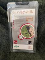 Easy walk anti trektuig, Dieren en Toebehoren, Ophalen of Verzenden, Zo goed als nieuw