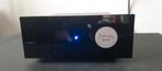 Acoustic Solid phono-voorversterker, Ophalen of Verzenden, Zo goed als nieuw, Minder dan 60 watt, Overige merken