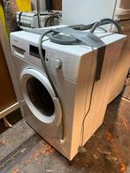 Witgoed (Wasmachine, koelkasten, televisie), Ophalen, 1200 tot 1600 toeren, Zo goed als nieuw, 85 tot 90 cm