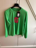 Goldbergh springgreen longsleeve maat xxl nieuw, Ophalen of Verzenden, Nieuw, Maat 46/48 (XL) of groter