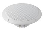 Visaton Zeewaterdichte speaker., Overige merken, Overige typen, Nieuw, Ophalen of Verzenden