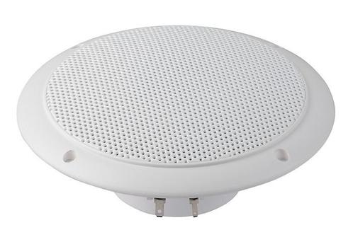Visaton Zeewaterdichte speaker., Audio, Tv en Foto, Luidsprekers, Nieuw, Overige typen, Minder dan 60 watt, Overige merken, Ophalen of Verzenden
