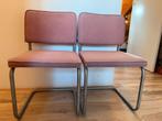 Stoel merk Zuiver, Ophalen, Twee