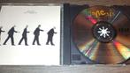 Genesis - The Way We Walk - Volume One, Ophalen of Verzenden, 1980 tot 2000, Zo goed als nieuw