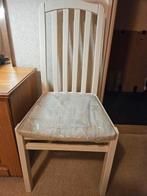 Nette retro stoel, Ophalen, Zo goed als nieuw, Eén