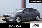 Opel Astra 1.2 Level 3 | Climate | Camera | Navi | PDC | Win, Auto's, Opel, Te koop, Zilver of Grijs, Benzine, 110 pk