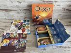 Dixit bordspel [s880]