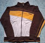 Vintage Jack Merk Animal XL 90's Britse Surfermode, Ophalen of Verzenden, Zo goed als nieuw, Maat 56/58 (XL), Animal