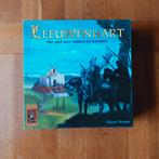 Leeuwenhart Bordspel - 999 games, Ophalen of Verzenden, Gebruikt, 999 Games