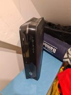 Alienware game pc 2013 DEFECT, Computers en Software, Desktop Pc's, 2 tot 3 Ghz, AlienWare, Ophalen of Verzenden, Gaming