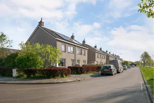 NIEUW! Woonruimte te huur Swingmastate, Leeuwarden, Huizen en Kamers, Huizen te huur