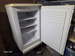 Vrieskast -4 lades, vriest perfect., Witgoed en Apparatuur, Gebruikt, Minder dan 85 cm, Minder dan 60 cm, Vrijstaand