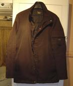 Winter jas van het merk PEPE maat M Kindermaat, Gebruikt, Pepe Jeans, Ophalen of Verzenden, Jongen