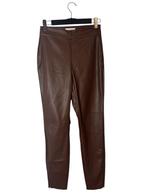 Meshki broek bruin M, Bruin, Ophalen of Verzenden, Zo goed als nieuw