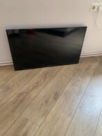 Samsung TV, Audio, Tv en Foto, Televisies, Ophalen, LCD, Zo goed als nieuw, 100 Hz