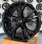 Nieuwe 20 inch velgen Transporter T6 T6.1 GMP Gunner 5x120, Auto-onderdelen, Banden en Velgen, Ophalen, Bestelwagen, Velg(en)