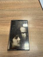 Orig cassette bandje Cock Robin 80s gem, Ophalen of Verzenden, Gebruikt, 1 bandje, Origineel