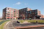 NIEUW! Woonruimte te huur Laan van Wateringse Veld, Den Haag, Huizen en Kamers