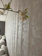 Behanger nodig? Arte, casamance, Eijffinger, Dutch wall, Huis en Inrichting, Stoffering | Behang, Ophalen, Minder dan 10 m²