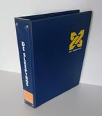 2 Jaargangen van de sleeptros, de jaren 1973 en 1974., Ophalen of Verzenden, Zo goed als nieuw, Boek of Tijdschrift