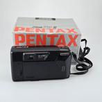 Pentax Zoom 70-S Analoge Camera, Flex Ltd., Zo goed als nieuw, https://flex.com/contact-us, Nobelstraat 10, 5807 GA Oostrum